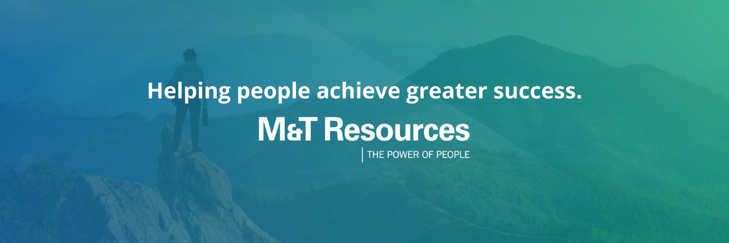 MT_Resources's profile banner image