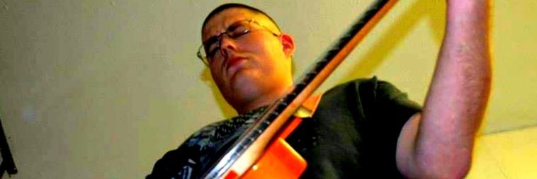 FatPattFSR's profile banner image