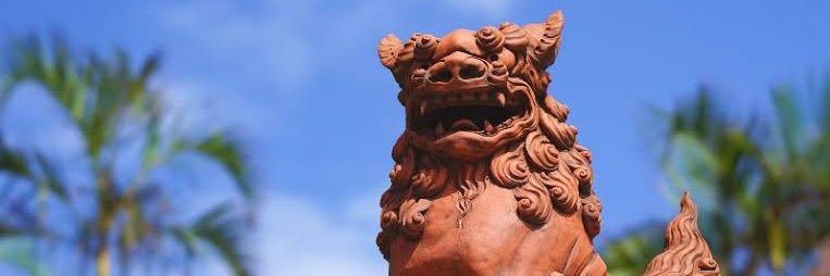 kumaboo's profile banner image