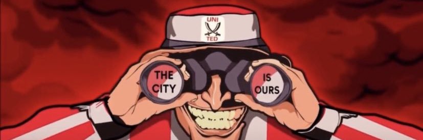 _RyanHannon's profile banner image