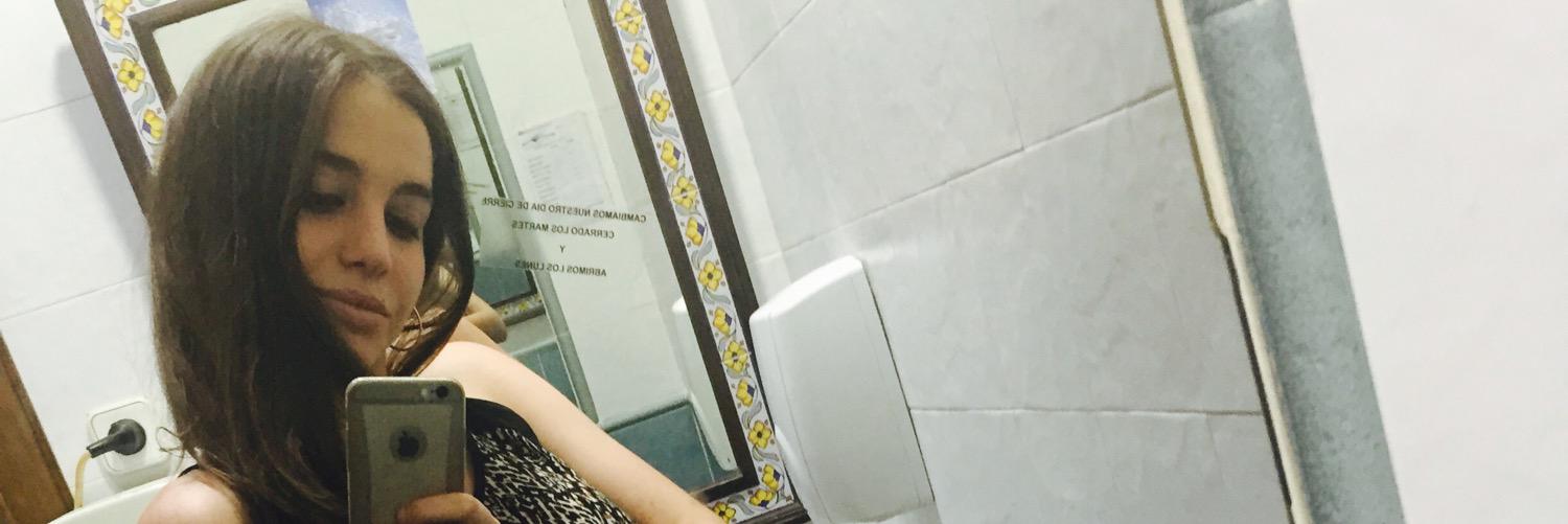 MariaEspejo6's profile banner image