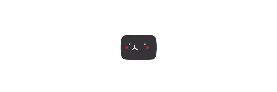yourxnoei's profile banner image