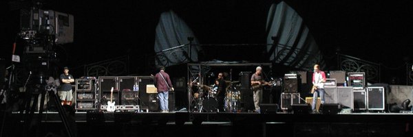 mrjondavid Profile Banner