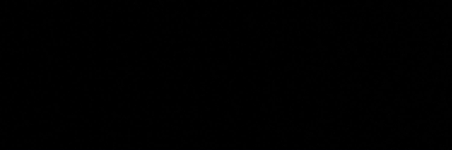 jezavila's profile banner image