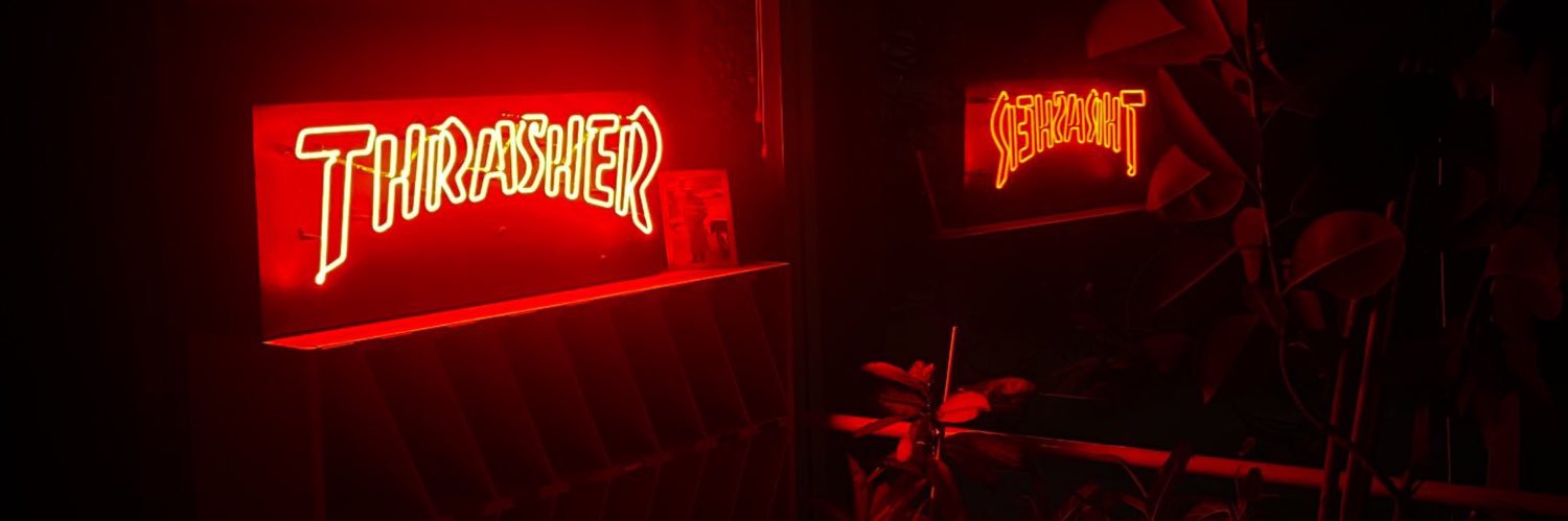 Jack banner