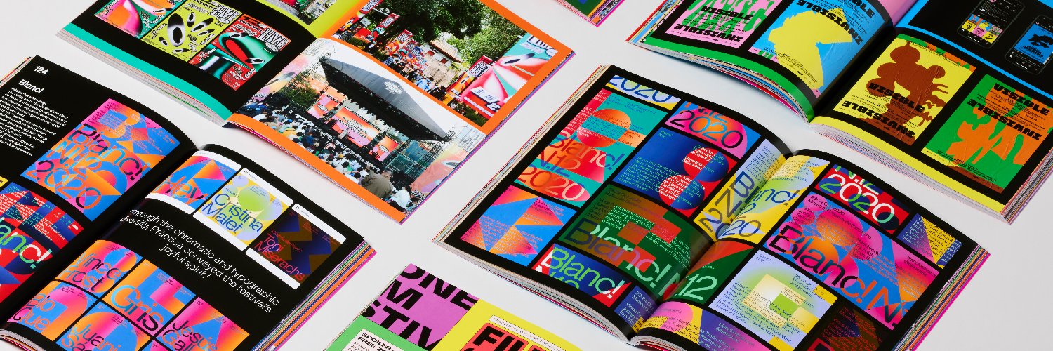 Counter-Print's banner