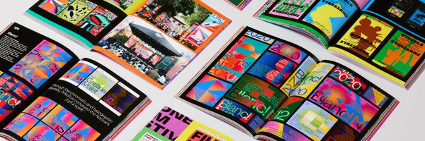 Counterprint Profile Banner