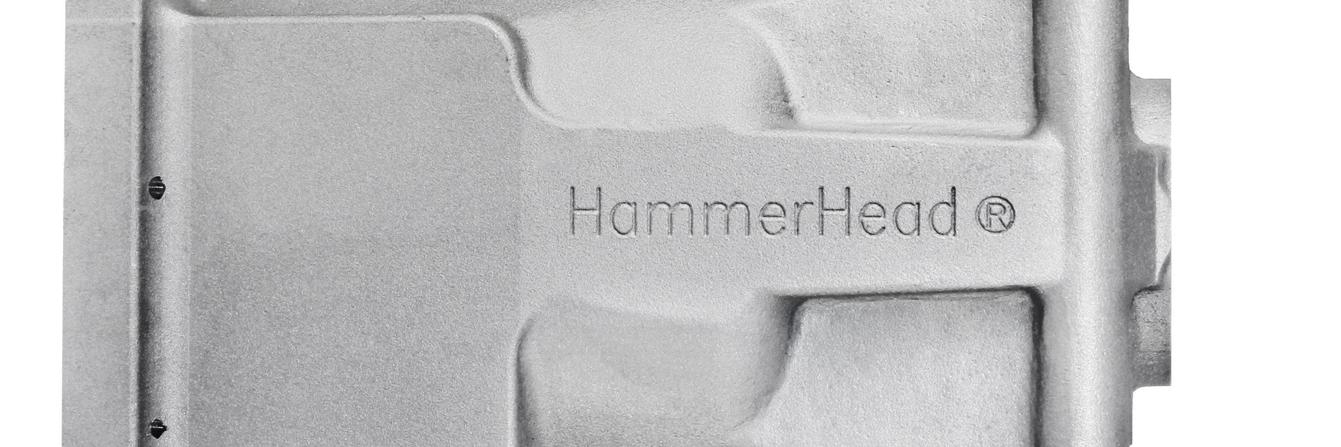 HammerHeadIRS's profile banner image