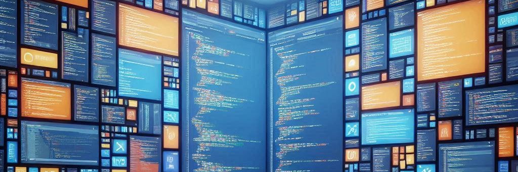 Danny Tuppeny banner