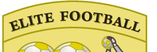 coach_elite's profile banner image