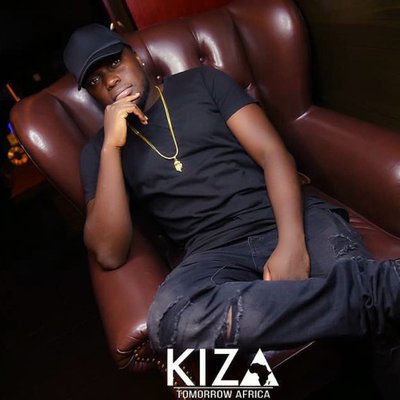 LastBornChizi's profile banner image