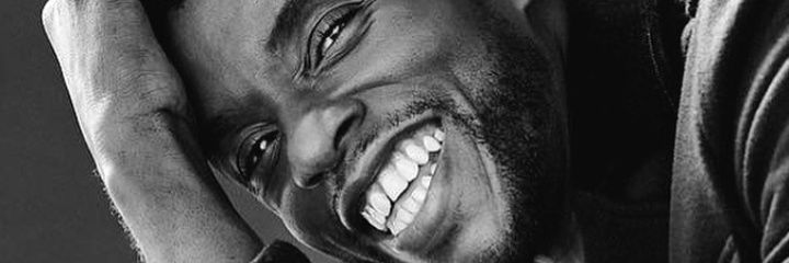 herbeatzz's profile banner image