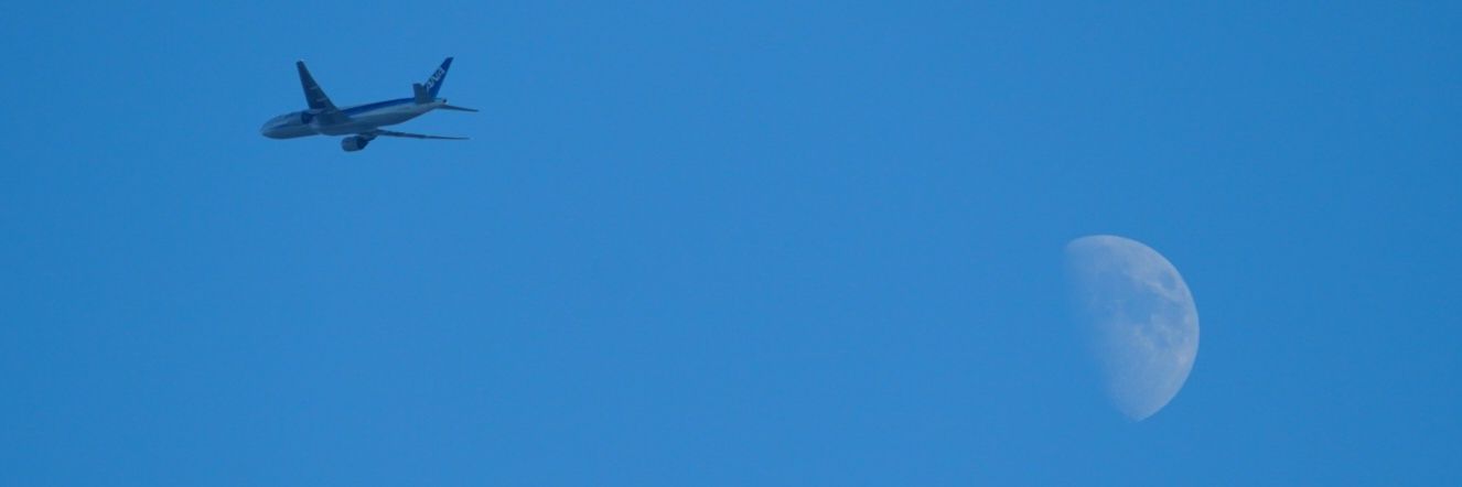 Galm091's profile banner image