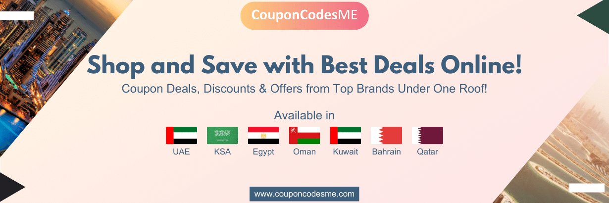 CouponCodes_ME's profile banner image