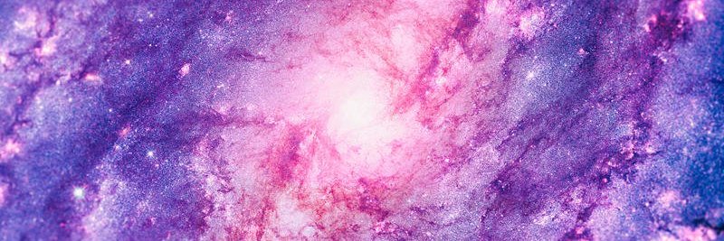 AmandaMac1992's profile banner image