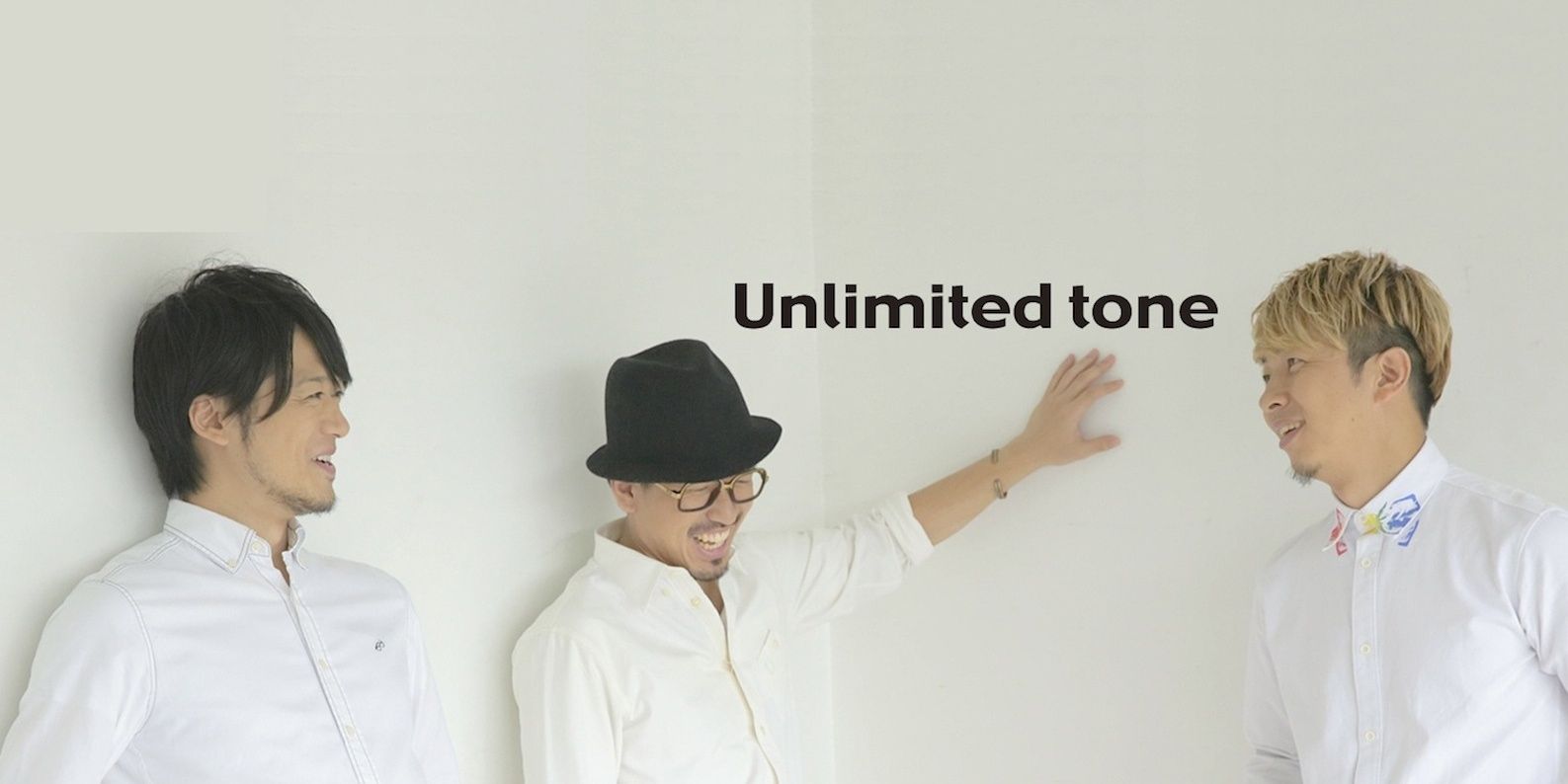 skyhighwego's profile banner image
