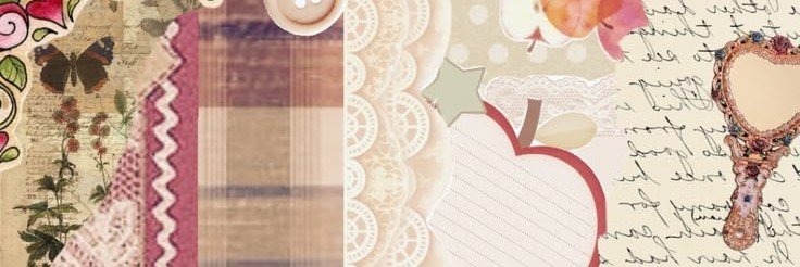 BJWN_N's profile banner image