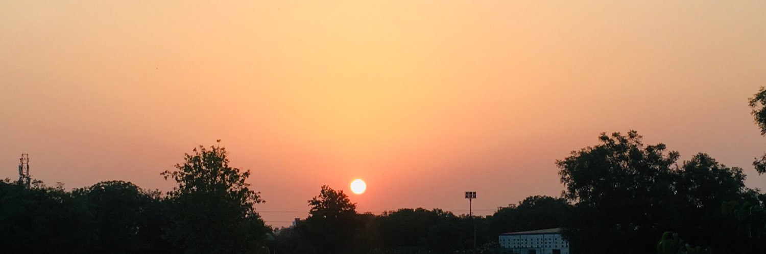 amitmall1's profile banner image