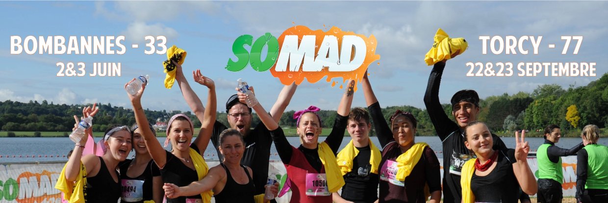 SoMAD_event's profile banner image