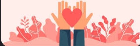 Ruthie McAllister banner