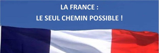 philippe14210's profile banner image