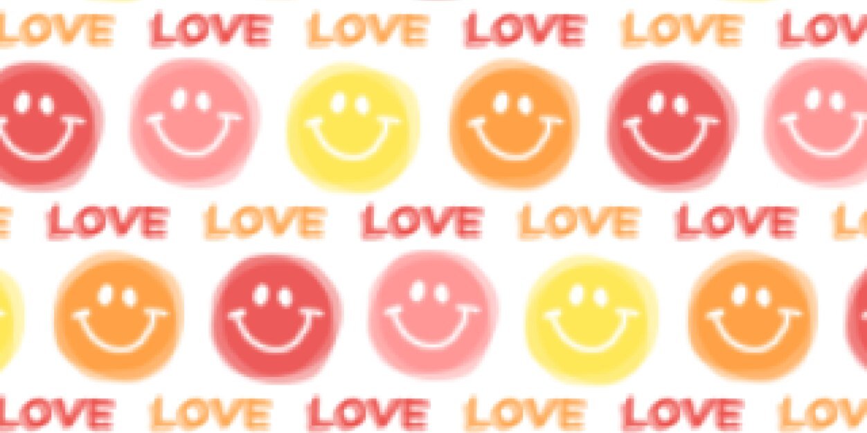 MMypace's profile banner image