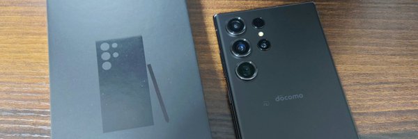 kt_5G Profile Banner