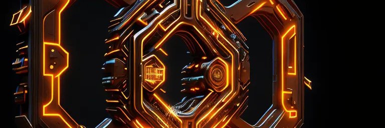 BlockWordsmith's profile banner image