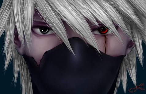 anna_sasry12's profile banner image