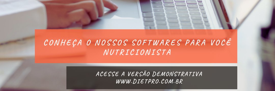 dietprosoftware's profile banner image