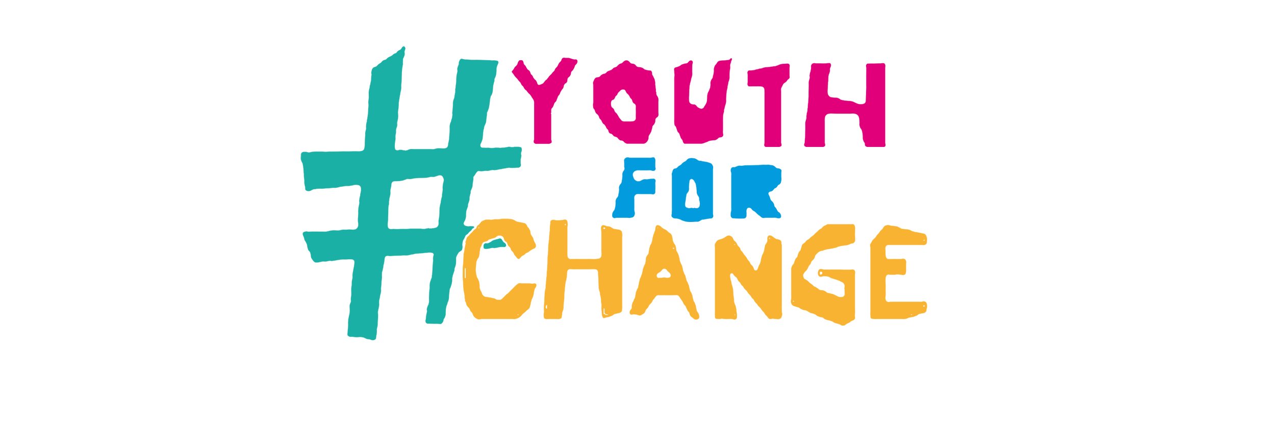 Amjforchange's profile banner image