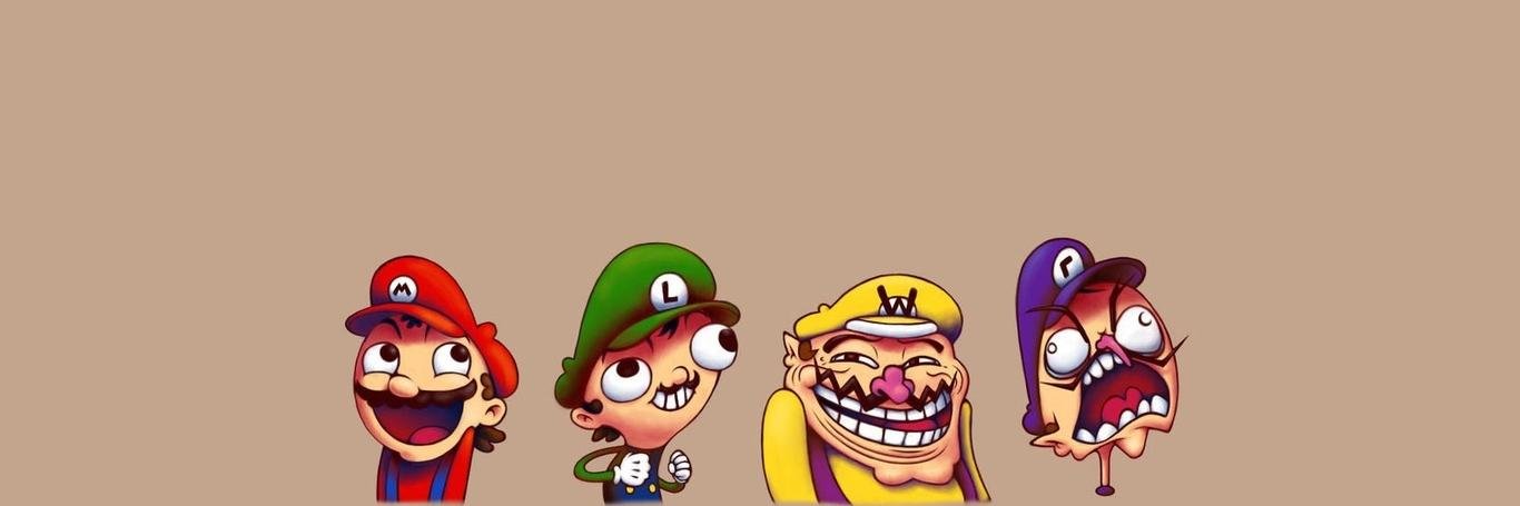 rlshe1995's profile banner image