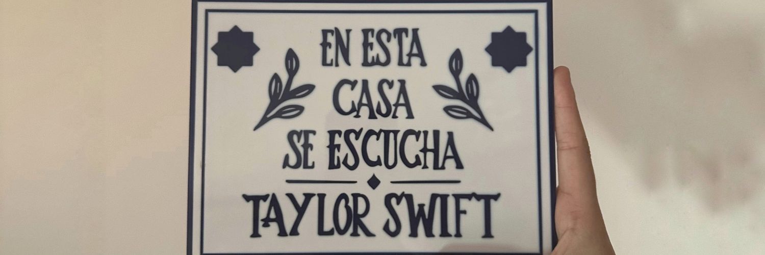 CharoQuinteros's profile banner image
