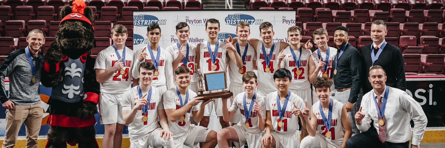 coach_pruner's profile banner image