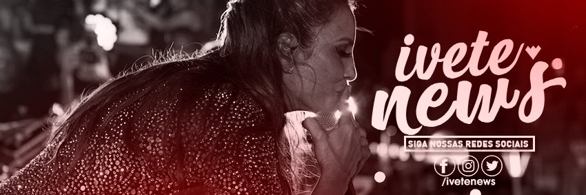 ivetenews's profile banner image