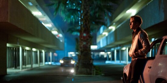 JakeCoulter1's profile banner image