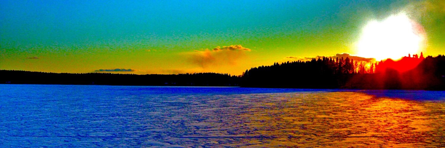 Teemuee's profile banner image