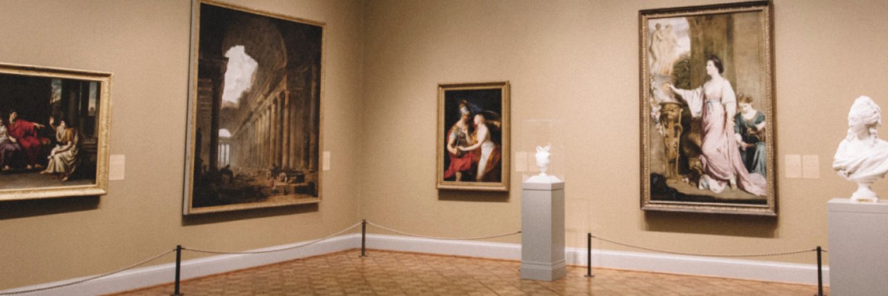 raf☽̶☾|semi ia banner
