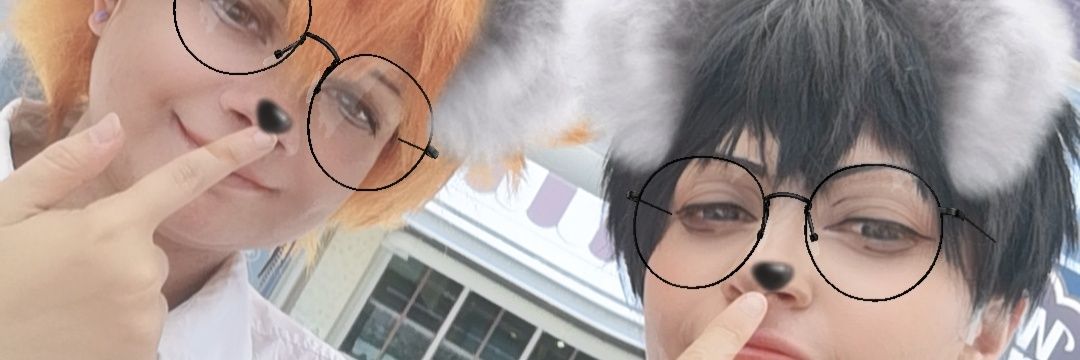 rainbwdll's profile banner image