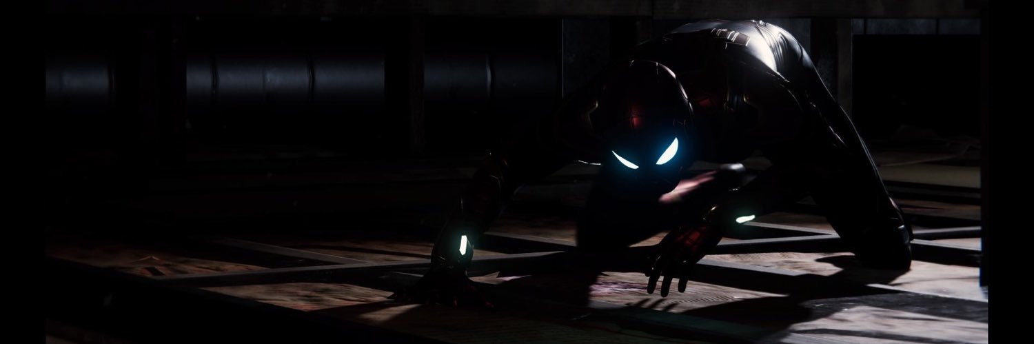 Devons lost soul👻 banner