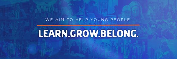 NMFCHuddle Profile Banner