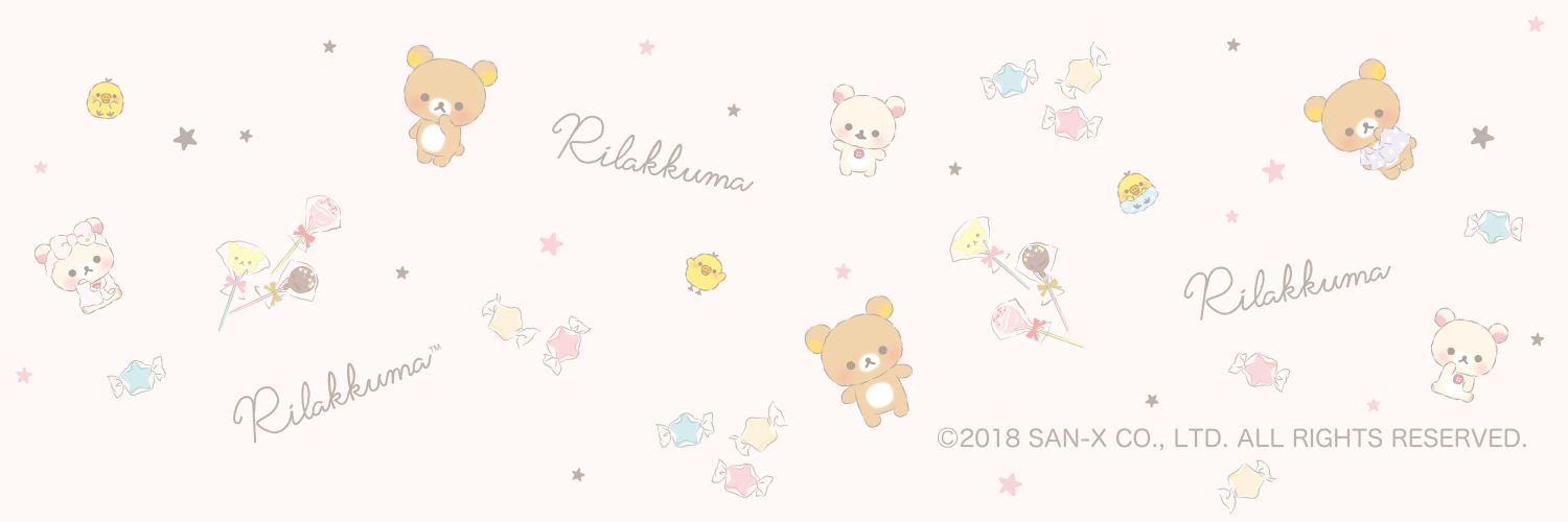 19rabi74's profile banner image