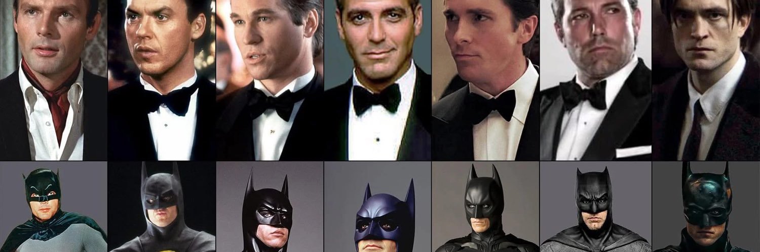 GeorgeKnapp1's profile banner image