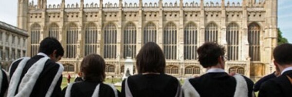 globalodeon Profile Banner