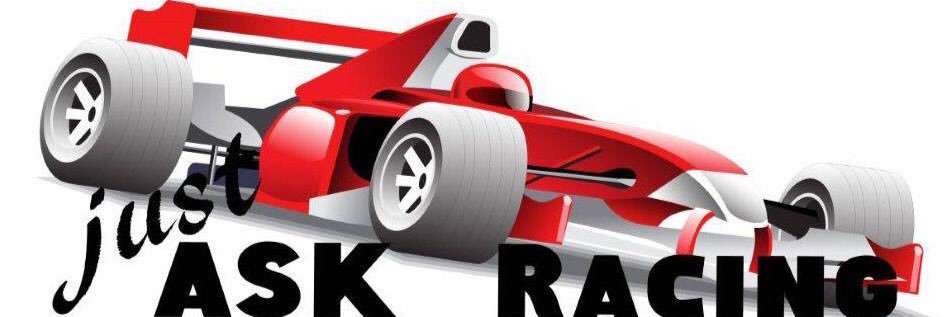 ask_racing's profile banner image