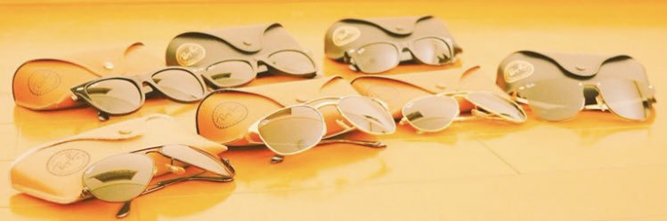 Daikiii1012's profile banner image