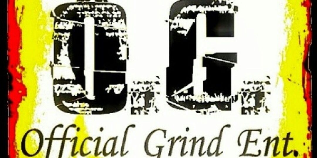 FitzP23's profile banner image