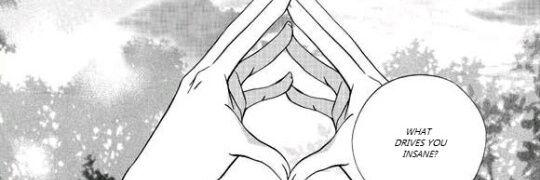 Continoo's profile banner image