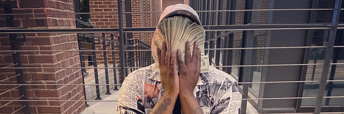 BigHomieTrappin's profile banner image