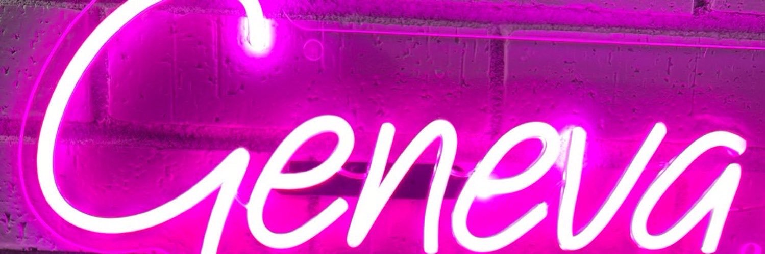gennygawk's profile banner image